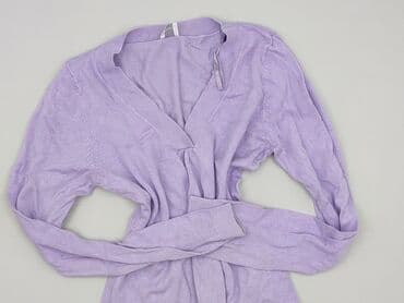 Camaïeu, Women`s sweater, size M at lalafo.pl Camaïeu, Women`s sweater, size M