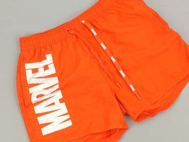 Marvel, Шорти для чоловіків, S на lalafo.pl Marvel, Шорти для чоловіків, S