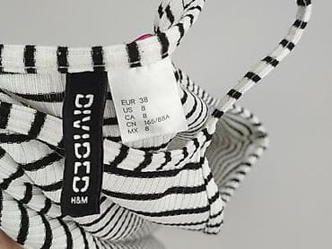 marka h: H&M Divided, Sukienka damska, rozmiar M w lalafo.pl — 4 marka h: H&M Divided, Sukienka damska, rozmiar M — 4