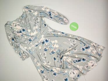 sukienki ślubne proste skromne: Roco, Women`s dress, L at lalafo.pl — 3 sukienki ślubne proste skromne: Roco, Women`s dress, L — 3