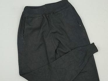 Spodnie dresowe damskie, rozmiar 2XS w lalafo.pl Spodnie dresowe damskie, rozmiar 2XS