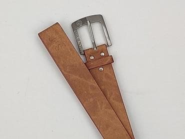 Pasek, Unisex, stan - Idealny w lalafo.pl Pasek, Unisex, stan - Idealny
