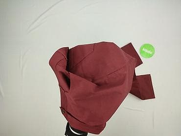 bpc selection buty: Брюки жіночі, розмір 3XL на lalafo.pl — 5 bpc selection buty: Брюки жіночі, розмір 3XL — 5