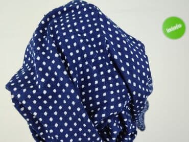 reserved bluzka z bufkami: Жіноча блуза, розмір S на lalafo.pl — 6 reserved bluzka z bufkami: Жіноча блуза, розмір S — 6