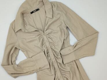 Bik Bok, Sukienka damska, S w lalafo.pl Bik Bok, Sukienka damska, S