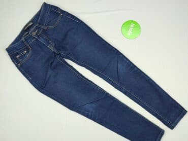 mohito spodnie jeansy: Jeanswear, Jeans for women, XS at lalafo.pl — 2 mohito spodnie jeansy: Jeanswear, Jeans for women, XS — 2