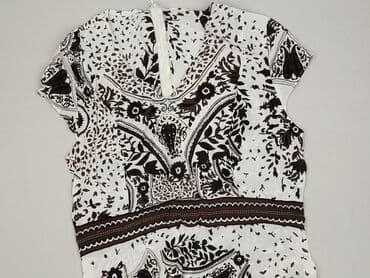 Sukienka damska, M w lalafo.pl Sukienka damska, M