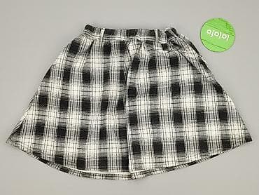 spódnice proste: Atmosphere, Спідниця жіноча, розмір XS на lalafo.pl — 3 spódnice proste: Atmosphere, Спідниця жіноча, розмір XS — 3