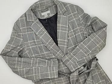 H&M, Płaszcz damski, rozmiar XL w lalafo.pl H&M, Płaszcz damski, rozmiar XL