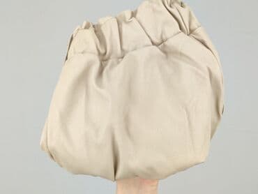 legginsy woskowane wysoki stan: Shorts for women, S at lalafo.pl — 6 legginsy woskowane wysoki stan: Shorts for women, S — 6