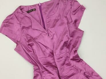 sukienka laleli: Women`s dress, M at lalafo.pl — 1 sukienka laleli: Women`s dress, M — 1