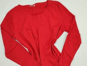 Janina, Koszula damska, 4XL w lalafo.pl Janina, Koszula damska, 4XL