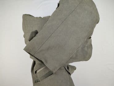 kurtki zimowe niemowlęce chłopięce: Пальто для чоловіків, розмір 3XL на lalafo.pl — 5 kurtki zimowe niemowlęce chłopięce: Пальто для чоловіків, розмір 3XL — 5