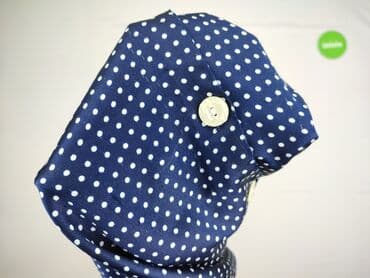 pepco koszulki w kropki: Bluzka damska, rozmiar M w lalafo.pl — 4 pepco koszulki w kropki: Bluzka damska, rozmiar M — 4