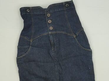 Spódnica damska, rozmiar M w lalafo.pl Spódnica damska, rozmiar M