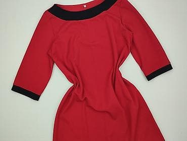 Sukienka damska, rozmiar XL w lalafo.pl Sukienka damska, rozmiar XL