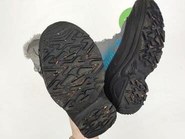 celine top: Зимові чоботи, 35, стан - Дуже гарний на lalafo.pl — 4 celine top: Зимові чоботи, 35, стан - Дуже гарний — 4