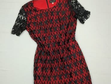 Women`s dress, XL at lalafo.pl Women`s dress, XL