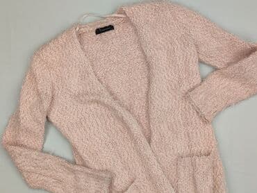 Atmosphere, Women`s knitwear, size XS at lalafo.pl Atmosphere, Women`s knitwear, size XS