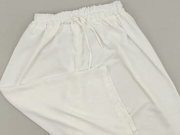 Шорти жіночі, розмір S на lalafo.pl Шорти жіночі, розмір S