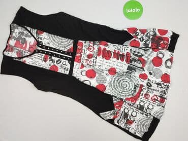 biala sukienka pretty little thing: Сукня жіноча, XL на lalafo.pl — 2 biala sukienka pretty little thing: Сукня жіноча, XL — 2