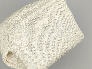 co to jest akryl w swetrze: Светр жіночий, XL на lalafo.pl — 6 co to jest akryl w swetrze: Светр жіночий, XL — 6