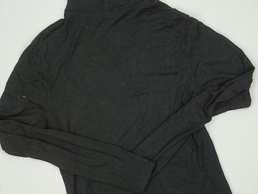 Marks & Spencer, Golf damski, rozmiar XL w lalafo.pl Marks & Spencer, Golf damski, rozmiar XL