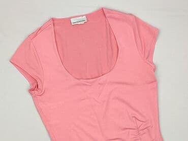 Women: Warehouse, Women's blouse, S at lalafo.pl — 1 Women: Warehouse, Women's blouse, S — 1