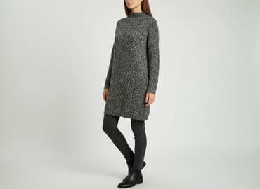 Women`s tunic, size S at lalafo.pl Women`s tunic, size S