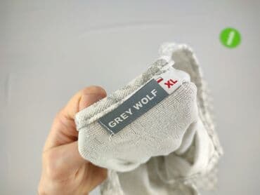 sukienki na wesele dla 40 latki: GREY WOLF, Women`s dress, XL at lalafo.pl — 4 sukienki na wesele dla 40 latki: GREY WOLF, Women`s dress, XL — 4