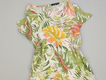 Reserved, Women`s dress, size 2XS at lalafo.pl Reserved, Women`s dress, size 2XS