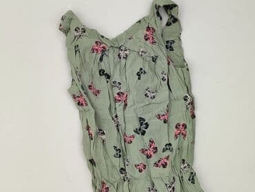 Apricot, Sukienka damska, rozmiar S w lalafo.pl Apricot, Sukienka damska, rozmiar S