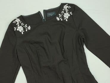 Women: Mohito, Women`s dress, L at lalafo.pl — 1 Women: Mohito, Women`s dress, L — 1