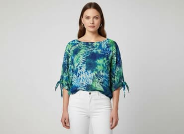 Women: Orsay, Women's blouse, One size at lalafo.pl — 9 Women: Orsay, Women's blouse, One size — 9