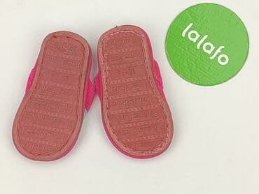 sinsay buty dziecięce zimowe: Капці 19, Б/в на lalafo.pl — 3 sinsay buty dziecięce zimowe: Капці 19, Б/в — 3