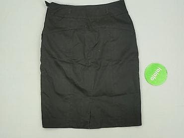 Skirts: Women`s skirt, size S at lalafo.pl — 3 Skirts: Women`s skirt, size S — 3