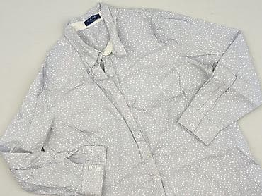 Koszula damska, rozmiar 4XL w lalafo.pl Koszula damska, rozmiar 4XL