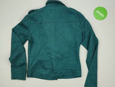 kurtki c and a: Moodo, Куртка демісезонна жіноча, S на lalafo.pl — 3 kurtki c and a: Moodo, Куртка демісезонна жіноча, S — 3