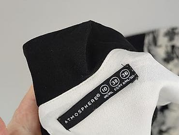 atmosphere buty: Atmosphere, Сукня жіноча, розмір M на lalafo.pl — 4 atmosphere buty: Atmosphere, Сукня жіноча, розмір M — 4