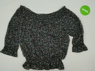 Women: George, Women's blouse, M at lalafo.pl — 3 Women: George, Women's blouse, M — 3