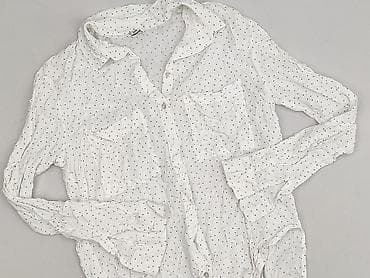 C&A, Koszula damska, rozmiar S w lalafo.pl C&A, Koszula damska, rozmiar S