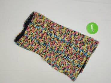 croft and barrow tops: Bershka, Top damski, M w lalafo.pl — 3 croft and barrow tops: Bershka, Top damski, M — 3