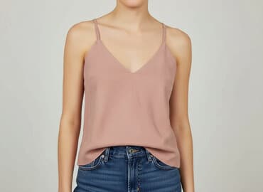 Glamorous, Women`s top, size M at lalafo.pl Glamorous, Women`s top, size M