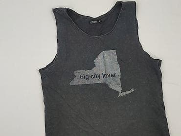 Reserved, Топ жіночий, розмір M на lalafo.pl Reserved, Топ жіночий, розмір M