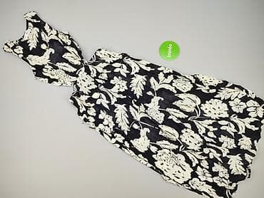 sukienki mango: MNG, Сукня жіноча, розмір XS на lalafo.pl — 2 sukienki mango: MNG, Сукня жіноча, розмір XS — 2