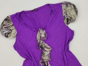 T-shirt damski, S w lalafo.pl T-shirt damski, S