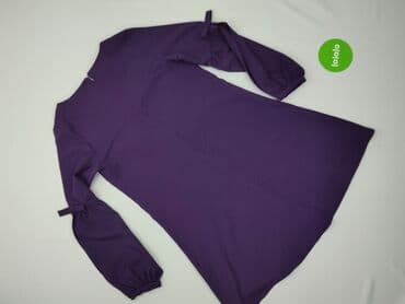 sukienki wieczorowe łódź piotrkowska: La Perla, Women`s dress, S at lalafo.pl — 3 sukienki wieczorowe łódź piotrkowska: La Perla, Women`s dress, S — 3