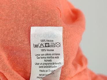 My Essential Wardrobe, Women's blouse, size XL at lalafo.pl — 6 My Essential Wardrobe, Women's blouse, size XL — 6