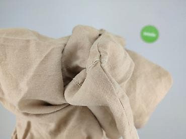 Women's blouse, size 2XL at lalafo.pl — 4 Women's blouse, size 2XL — 4