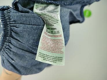 jeansy plus size: Сукня жіноча, розмір 2XL на lalafo.pl — 5 jeansy plus size: Сукня жіноча, розмір 2XL — 5